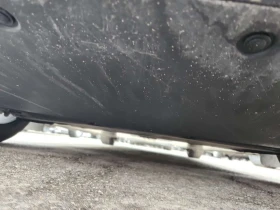 Tesla Model 3 * Standard Range * PANO* KEYLESS* ПОДГРЕВ* NAVI*  - 17000 € / 33249.11 лв. - 41174900 11