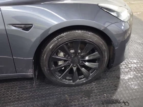 Tesla Model 3 * Standard Range * PANO* KEYLESS* ПОДГРЕВ* NAVI*  - 17000 € / 33249.11 лв. - 41174900 7