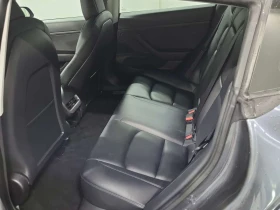 Tesla Model 3 * Standard Range * PANO* KEYLESS* ПОДГРЕВ* NAVI*  - 17000 € / 33249.11 лв. - 41174900 3