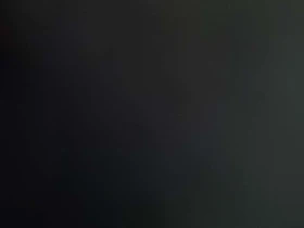 Tesla Model 3 * Standard Range * PANO* KEYLESS* ПОДГРЕВ* NAVI*  - 17000 € / 33249.11 лв. - 41174900 12