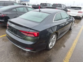 Audi Coupe * PROGRESSIV * CARFAX * ЦЕНА ДО БГ - 18450 € / 36085.06 лв. - 39720816 3
