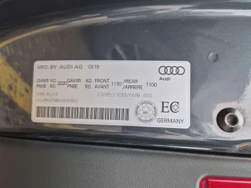 Audi Coupe * PROGRESSIV * CARFAX * ЦЕНА ДО БГ - 18450 € / 36085.06 лв. - 39720816 15