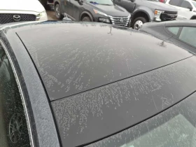 Audi Coupe * PROGRESSIV * CARFAX * ЦЕНА ДО БГ - 18450 € / 36085.06 лв. - 39720816 12