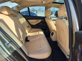 BMW 320 2.0L 4 REAR WHEEL DRIVE - 9800 € / 19167.13 лв. - 62429931 10