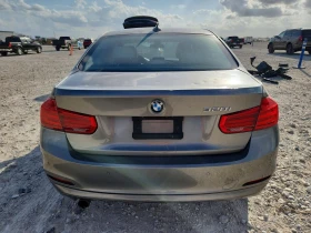 BMW 320 2.0L 4 REAR WHEEL DRIVE - 9800 € / 19167.13 лв. - 62429931 6