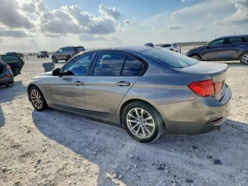 BMW 320 2.0L 4 REAR WHEEL DRIVE - 9800 € / 19167.13 лв. - 62429931 2