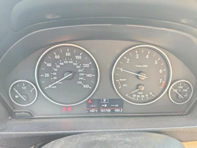 BMW 320 2.0L 4 REAR WHEEL DRIVE - 9800 € / 19167.13 лв. - 62429931 9