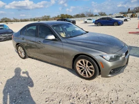 BMW 320 2.0L 4 REAR WHEEL DRIVE - 9800 € / 19167.13 лв. - 62429931 4