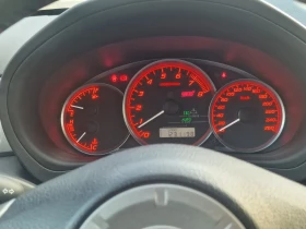 Subaru Impreza 2.5 STI - 8999 € / 17600.51 лв. - 67809422 11