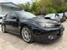 Subaru Impreza 2.5 STI | Mobile.bg � ����� ������ 3