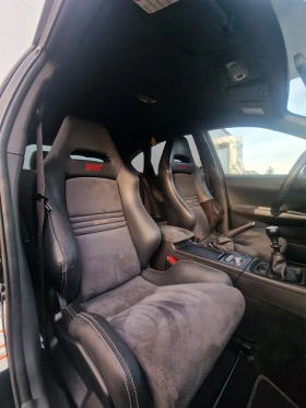 Subaru Impreza 2.5 STI - 8999 € / 17600.51 лв. - 67809422 9