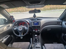 Subaru Impreza 2.5 STI - 8999 € / 17600.51 лв. - 67809422 10