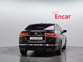 Kia K7 3.0 - 8005 € / 15656.42 лв. - 40994389 4