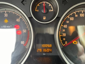 Opel Zafira | Mobile.bg � ����� ������ 9