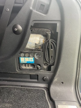 Opel Zafira | Mobile.bg � ����� ������ 8