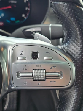 Mercedes-Benz C 300  AMG 4MATIC | Mobile.bg � ����� ������ 16