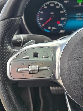 Mercedes-Benz C 300  AMG 4MATIC | Mobile.bg � ����� ������ 15