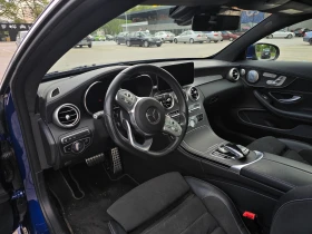 Mercedes-Benz C 300  AMG 4MATIC | Mobile.bg � ����� ������ 11