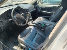 Volvo Xc70 | Mobile.bg � ����� ������ 6