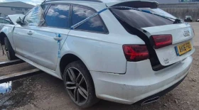����� �� �������� �� Audi A6 2.0..3.0�����