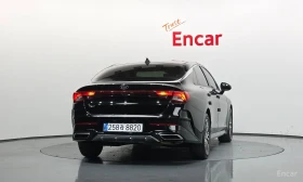 Kia K5 2.0 Trendy* �������* ������* KEYLESS* ������ ����* | Mobile.bg � ����� ������ 4