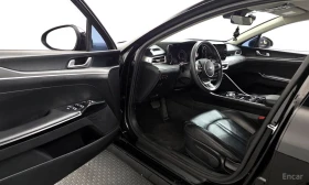 Kia K5 2.0 Trendy* �������* ������* KEYLESS* ������ ����* | Mobile.bg � ����� ������ 6