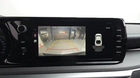 Kia K5 2.0 Trendy* �������* ������* KEYLESS* ������ ����* | Mobile.bg � ����� ������ 13