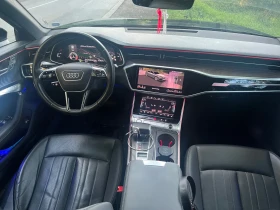 Audi A6 20 TFSI | Mobile.bg � ����� ������ 8