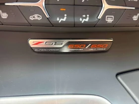 Chevrolet Corvette * Z06 3LZ * CARFAX * БЕЗ ПЪРВОНАЧАЛНА ВНОСКА - 71200 € / 139255.10 лв. - 95391594 17