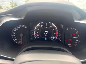 Chevrolet Corvette * Z06 3LZ * CARFAX * БЕЗ ПЪРВОНАЧАЛНА ВНОСКА - 71200 € / 139255.10 лв. - 95391594 8
