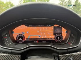 Audi Rs5 Sportback 2.9T* ����������* (���� �� ��) | Mobile.bg � ����� ������ 8