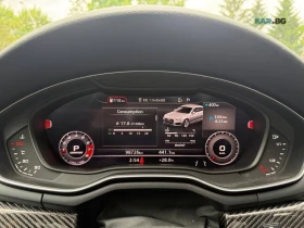 Audi Rs5 Sportback 2.9T* ����������* (���� �� ��) | Mobile.bg � ����� ������ 7
