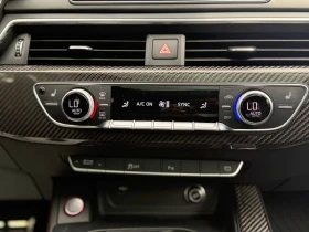 Audi Rs5 Sportback 2.9T* ����������* (���� �� ��) | Mobile.bg � ����� ������ 11