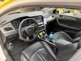 Hyundai Sonata - 7600 € / 14864.31 лв. - 49428292 9