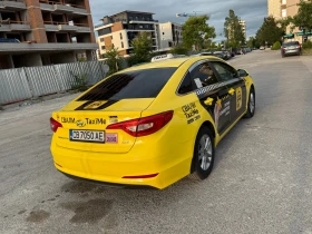 Hyundai Sonata - 7600 € / 14864.31 лв. - 49428292 4