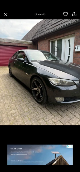 BMW 320 320i  | Mobile.bg � ����� ������ 4