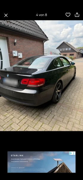 BMW 320 320i  | Mobile.bg � ����� ������ 3