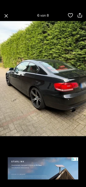 BMW 320 320i  | Mobile.bg � ����� ������ 2