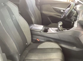 Peugeot 3008 Peugeot 3008 2.0 Blue-HDi Allure | Mobile.bg � ����� ������ 10