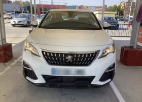 Peugeot 3008 Peugeot 3008 2.0 Blue-HDi Allure | Mobile.bg � ����� ������ 2