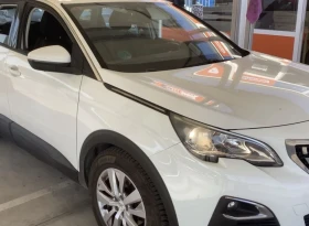 Peugeot 3008 Peugeot 3008 2.0 Blue-HDi Allure | Mobile.bg � ����� ������ 3