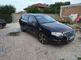 VW Passat Highline | Mobile.bg � ����� ������ 2