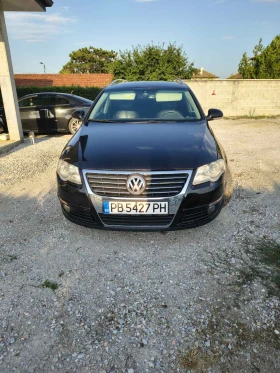 VW Passat Highline | Mobile.bg � ����� ������ 3