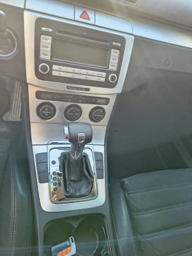 VW Passat Highline | Mobile.bg � ����� ������ 6