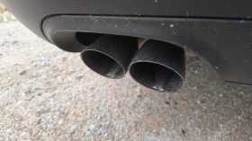 VW Passat Highline | Mobile.bg � ����� ������ 8