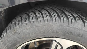 VW Passat Highline | Mobile.bg � ����� ������ 7