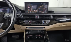 Audi A5 45TFSI* MATRIX* S* LINE* ���������* �����* LANE* A | Mobile.bg � ����� ������ 8
