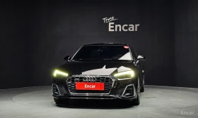 Audi A5 45TFSI* MATRIX* S* LINE* ���������* �����* LANE* A | Mobile.bg � ����� ������ 3