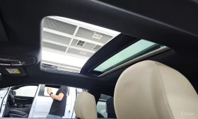 Audi A5 45TFSI* MATRIX* S* LINE* ���������* �����* LANE* A | Mobile.bg � ����� ������ 13