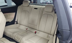 Audi A5 45TFSI* MATRIX* S* LINE* ���������* �����* LANE* A | Mobile.bg � ����� ������ 16